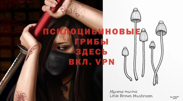 каннабис Мегион