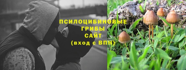 mdma Медногорск