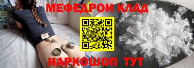 ECSTASY Дубна