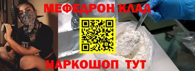 ECSTASY Дубна