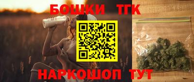ECSTASY Дубна