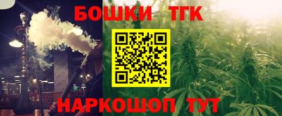 ECSTASY Дубна