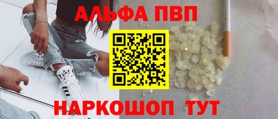 ECSTASY Дубна