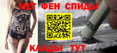 ECSTASY Дубна