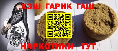 ECSTASY Дубна