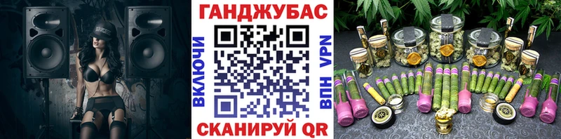 Каннабис сатива Магадан